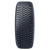 235/60R18 UltraGrip Ice Arctic 2 107T Goodyear Зимние ШИП